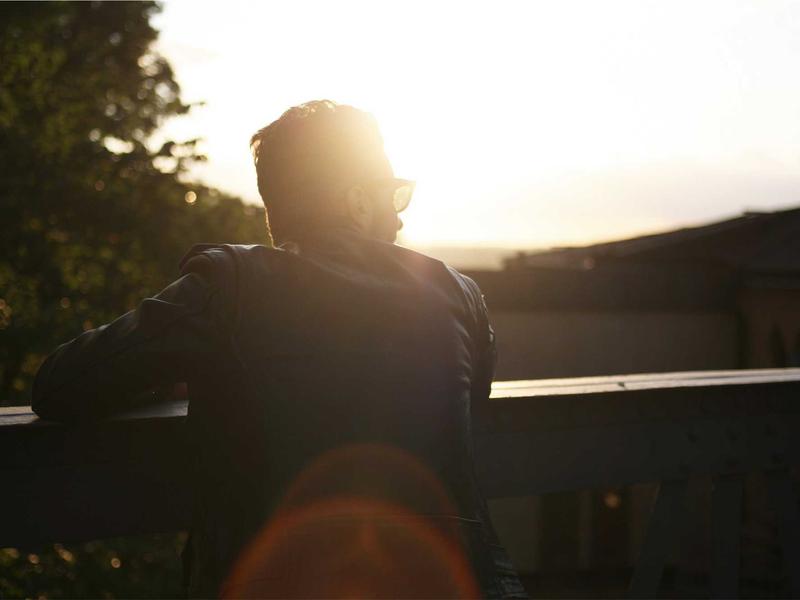 NFT 雷达<br>地板价异动与挂单监控